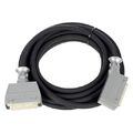 pro snake Multicore Cable 97894-10