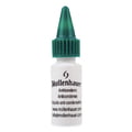 Mollenhauer 6138 Antikondens