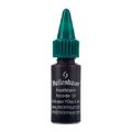 Mollenhauer 6135 Oil for Recorders