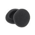 Sennheiser HD-35/36/56 Ear Pads