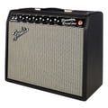 Fender 65 Princeton Reverb