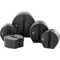 Gator Set Standard Roto Mold Drum