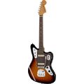 Fender Classic Player Jaguar Special