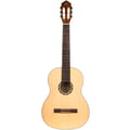 Ortega R121-NT