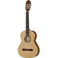 Ortega R121-3/4 NT