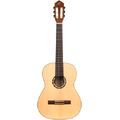 Ortega R121-7/8 NT