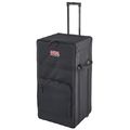Gator G-901 Amp-Head Transporter