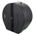 Gator 14"x6,5" Snare Drum Case
