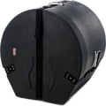Gator 22" x 18" Bass Drum Case