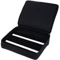 Gator GPT-Black Pedalboard with Bag