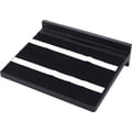 Gator GPT-BL-PWR Pedalboard With Bag