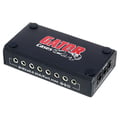 Gator G-BUS-8 Multi Power Supply