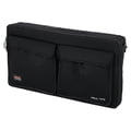 Gator GPT-PRO-PWRPedalboard with Bag