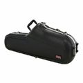 Gator ABS Deluxe Tenor Sax Case