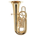 B&S 3100/WGJ-L JBL-Classics