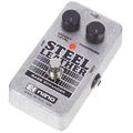 Electro Harmonix Nano Steel Leather