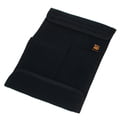 Protec A-303 Saxophone Neckpiece Bag