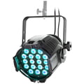 Stairville Stage PAR 18 Tri-Color LED3W