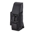 Thomann Light Case Bassoon BK