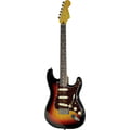 Fender Squier Classic Vibe Strat 60s