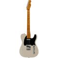 Fender Squier Classic Vibe Tele 50's