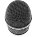 Shure RPM 264 Black