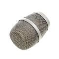Shure RPM 260 Cl