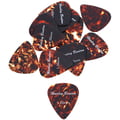 Harley Benton Celluloid Players Pick Set H