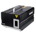 Martin Magnum 2500 Hz Hazer