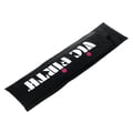 Vic Firth MSBAG Marching Snare Stick Bag