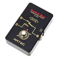 Artec SE-SWB A/B Box