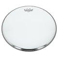 Remo 14" Starfire Tom Tom Chrome