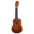 Ortega RU10 Ukulele