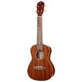 Ortega RU11 Ukulele