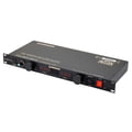 Samson Powerbrite PB10 Pro