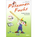Hage Musikverlag Posaunen Fuchs 1