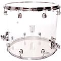 Kirchhoff 16" x 16" Floor Tom '08 Arctic