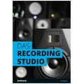 Wizoo Publishing Das Recording-Studio