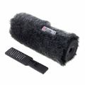 Rycote Classic-Softie 18 24/25