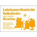 Thomann Lateinamerikanisch für Ocarina