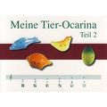 Thomann Meine Tier Ocarina Teil 2
