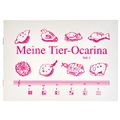 Thomann Meine Tier Ocarina Teil 4