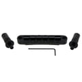 TonePros T3BT-B Tune-o-matic