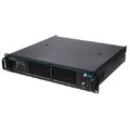 dB Technologies HPA 2800