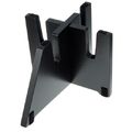 Schlagwerk BS 42 Stand for YD 444/445