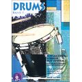 Gerig Musikverlag Drums 1