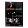 Hudson Music Steve Smith Drum Legacy (DVD)