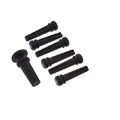 Planet Waves PWPS2