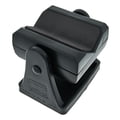 Dunlop Neck Cradle Maint. Station