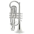 Schilke XA1 Bb-Cornet